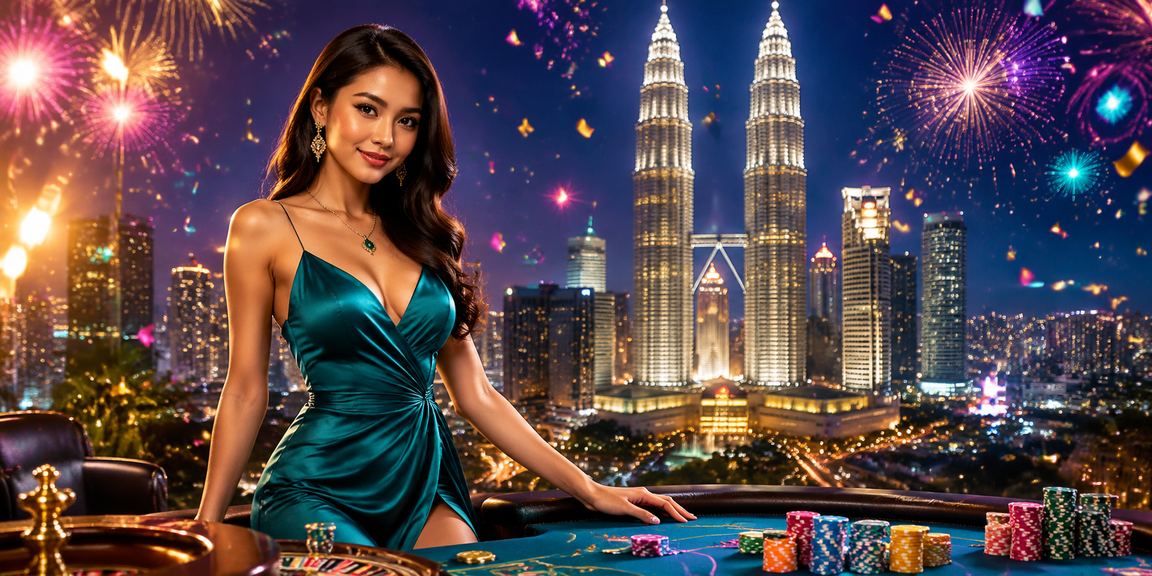 Pengguna menyediakan telefon Android untuk memasang aplikasi cp1500 di Kuala Lumpur