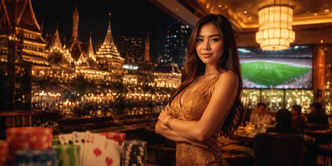 Hiburan dan permainan dalam talian di Sarawak Malaysia