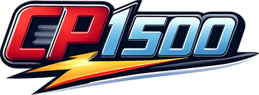 cp1500
